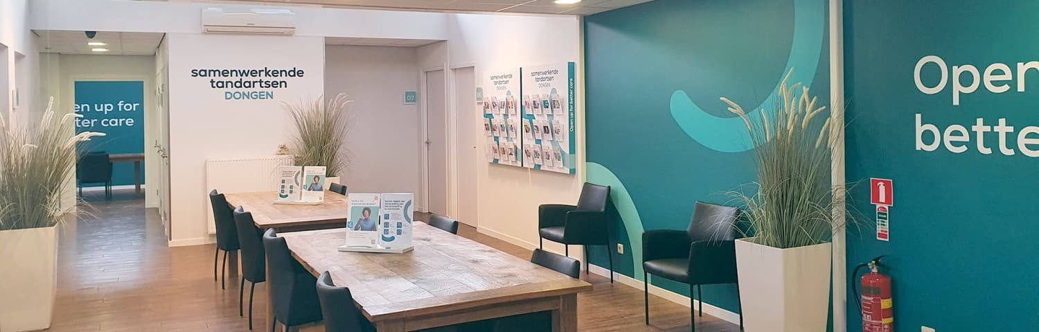 https://cmsapi.clssm.nl/media/praktijk/tandarts-dongen.nl/algemeen/hero.jpg
